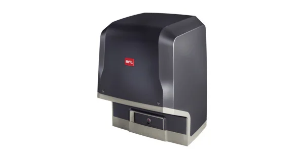 BFT Icaro Veloce Smart AC A2000 ürün görseli