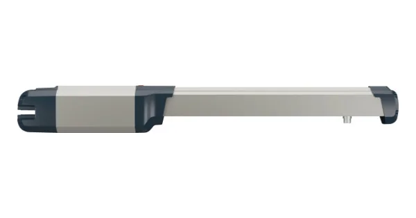 BFT Phobos BT B25 kanatlı kapı motoru