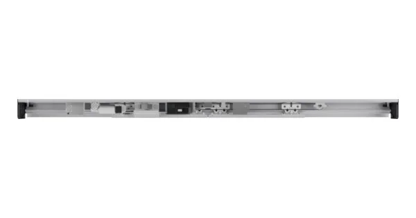 BFT Vista SL A200 Smart ürün görseli