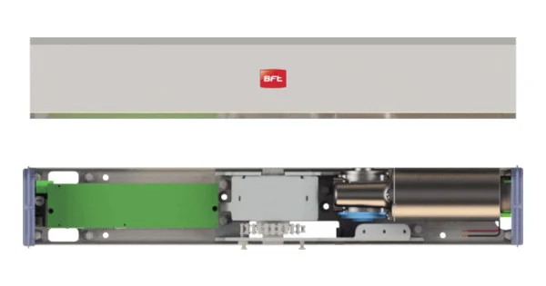 BFT Vista SW 260 MXL ürün görseli