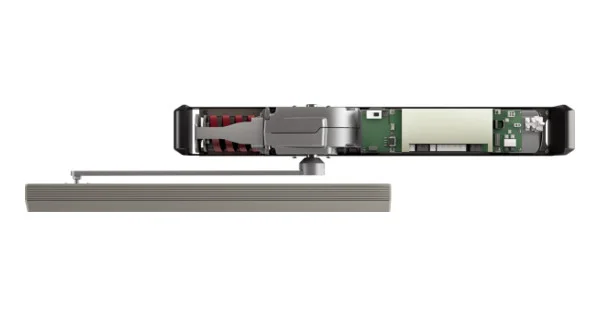 BFT Vista SW 260 SXL ürün görseli