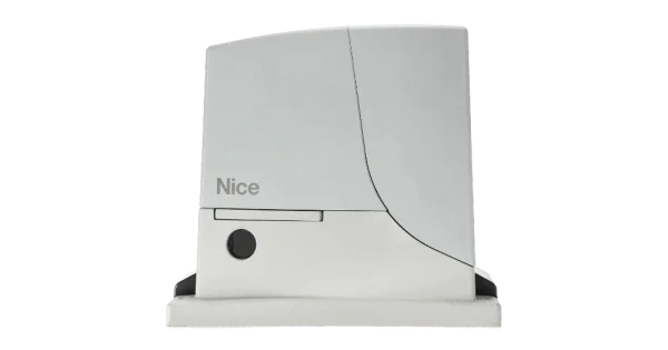 Nice Rox 600 ürün görseli