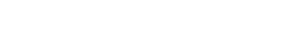 ENGDOOR